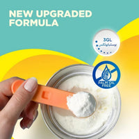 Bebelac Formula Junior 3 (1-3 Years) 400g