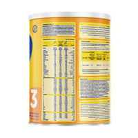 Bebelac Formula Junior 3 (1-3 Years) 800g