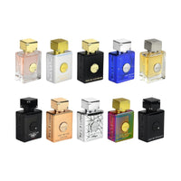 Armaf Club De Nuit Mini Parfum Collection 5ml x 10 Gift Set
