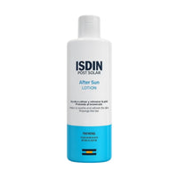 Isdin Post Solar After Sun Lotion 250ml