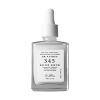 Dr Althea 345 Relief Serum 30ml