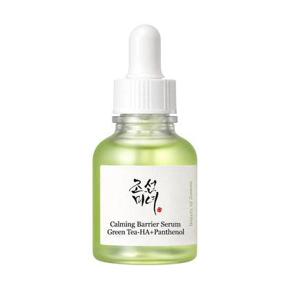 Beauty Of Joseon Calming Barrier Serum 30ml