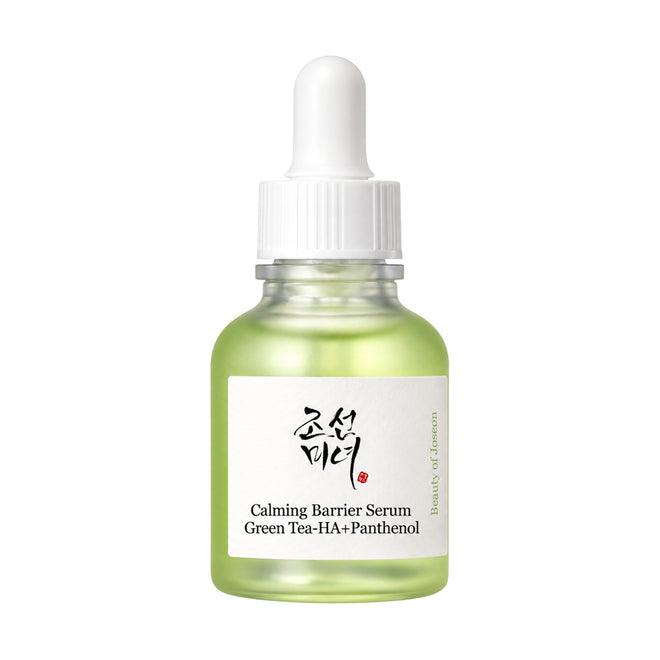 Beauty Of Joseon Calming Barrier Serum 30ml
