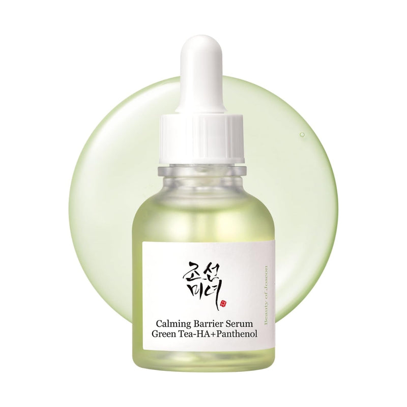 Beauty Of Joseon Calming Barrier Serum 30ml