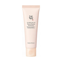 Beauty Of Joseon Revive Firming Moisturizer 60ml
