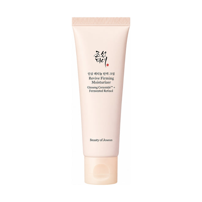 Beauty Of Joseon Revive Firming Moisturizer 60ml
