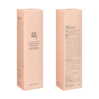 Beauty Of Joseon Revive Firming Moisturizer 60ml