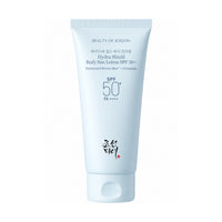 Beauty of Joseon Hydra Shield Body Sun Lotion SPF 50+ 150ml