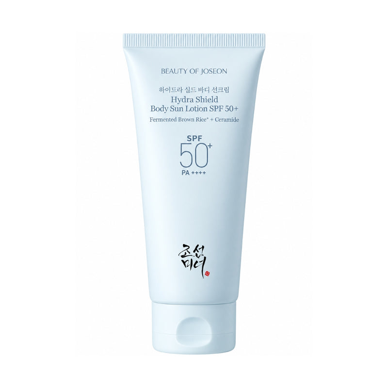 Beauty of Joseon Hydra Shield Body Sun Lotion SPF 50+ 150ml