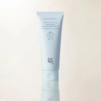 Beauty of Joseon Hydra Shield Body Sun Lotion SPF 50+ 150ml