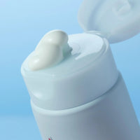 Beauty of Joseon Hydra Shield Body Sun Lotion SPF 50+ 150ml