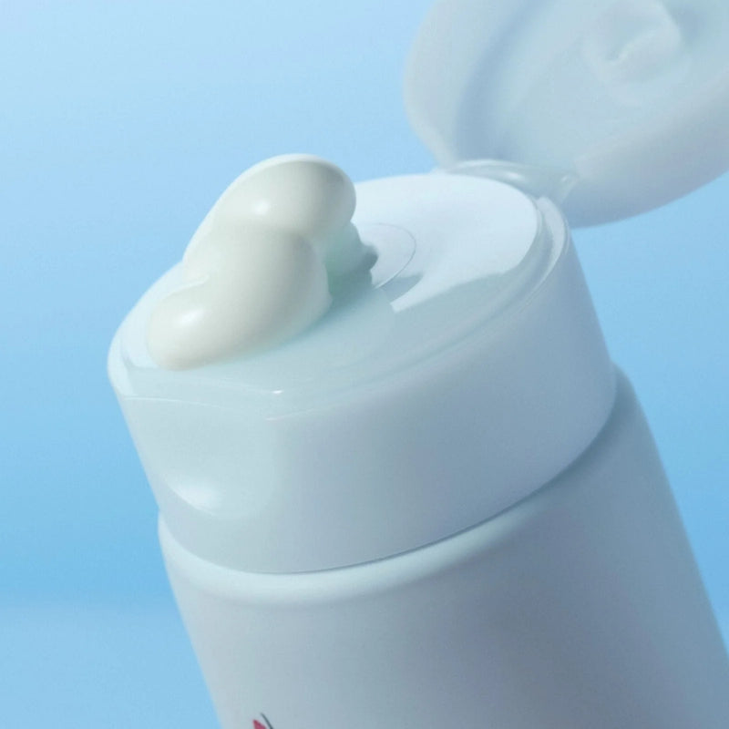 Beauty of Joseon Hydra Shield Body Sun Lotion SPF 50+ 150ml