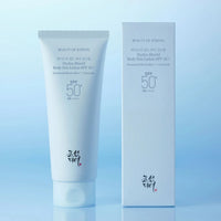 Beauty of Joseon Hydra Shield Body Sun Lotion SPF 50+ 150ml