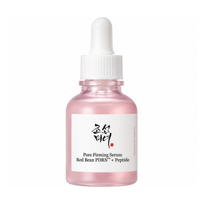 Beauty of Joseon Pore Firming Serum 30ml