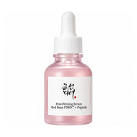 Beauty of Joseon Pore Firming Serum 30ml