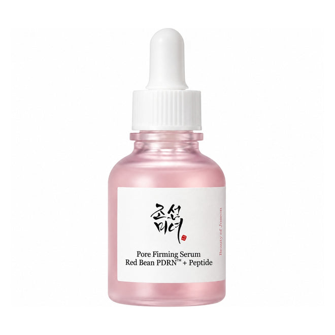 Beauty of Joseon Pore Firming Serum 30ml