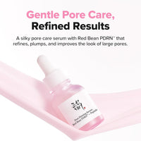 Beauty of Joseon Pore Firming Serum 30ml
