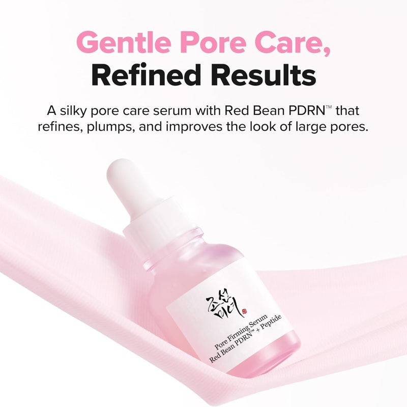Beauty of Joseon Pore Firming Serum 30ml