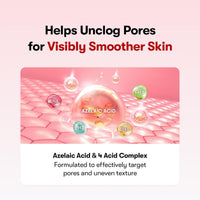 VT Cosmetics Azelaic Acid Care Capsule Cream 50ml