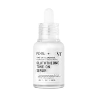 VT Cosmetics Glutathione Tone On Serum 30ml