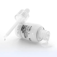 VT Cosmetics Glutathione Tone On Serum 30ml