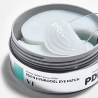 VT Cosmetics PDRN Hydrogel Eye Patch 60 Pieces