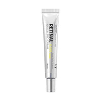 VT Cosmetics Retinal Pro Cream 0.025 20ml