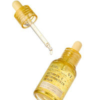 VT Cosmetics Vitamin C Astaxanthin Serum 30ml