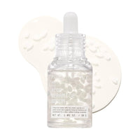 VT Cosmetics Rice Ceramide Serum 30ml