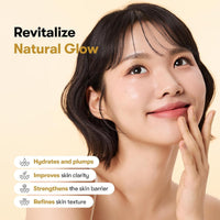 VT Cosmetics Rice Ceramide Serum 30ml