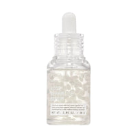 VT Cosmetics Rice Ceramide Serum 30ml