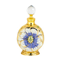 Swiss Arabian Layali Concentrated Perfume Oil 15ml