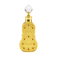 Swiss Arabian Jamila Concentrated Perfume Oil 15ml