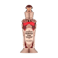 Swiss Arabian Rasheeqa Rouge Concentrated Perfume Oil 20ml