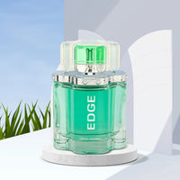 Swiss Arabian Edge Eau de Toilette 100ml