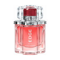 Swiss Arabian Edge For Women Intense Eau de Parfum 100ml