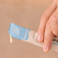 Sourced Protein Mayo Sauce 15g x 12 Sachets