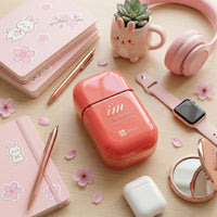 Im Rasasi by Rasasi Im The Drama Extrait de Parfum 100ml
