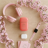 Im Rasasi by Rasasi Im The Drama Extrait de Parfum 100ml