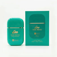 Im Rasasi By Rasasi Im Rare Breed Extrait de Parfum 100ml