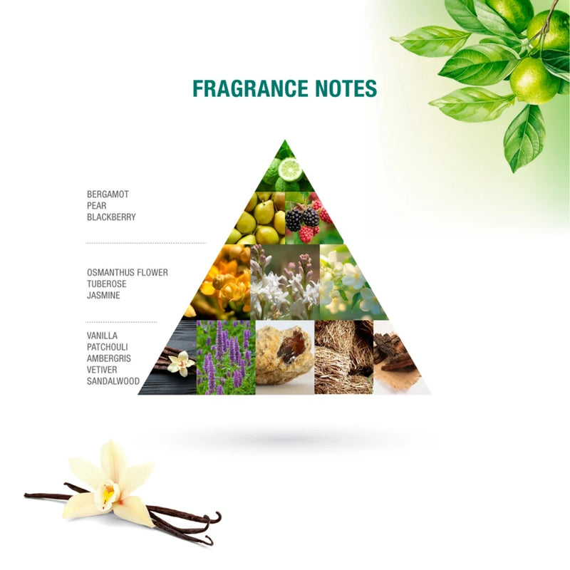 Im Rasasi By Rasasi Im Rare Breed Extrait de Parfum 100ml