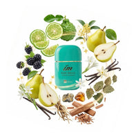 Im Rasasi By Rasasi Im Rare Breed Extrait de Parfum 100ml