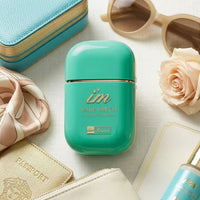 Im Rasasi By Rasasi Im Rare Breed Extrait de Parfum 100ml