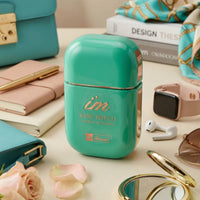 Im Rasasi By Rasasi Im Rare Breed Extrait de Parfum 100ml