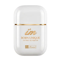 Im Rasasi By Rasasi Im Born Unique Extrait de Parfum 100ml