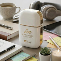 Im Rasasi By Rasasi Im Born Unique Extrait de Parfum 100ml