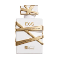 Im Rasasi by Rasasi E6S Enhance the Sixth Sense Extrait de Parfum 100ml