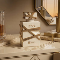 Im Rasasi by Rasasi E6S Enhance the Sixth Sense Extrait de Parfum 100ml