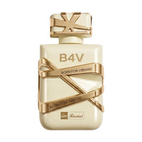 Im Rasasi by Rasasi B4V Born For Vibrant Extrait de Parfum 100ml
