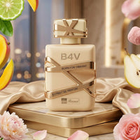 Im Rasasi by Rasasi B4V Born For Vibrant Extrait de Parfum 100ml